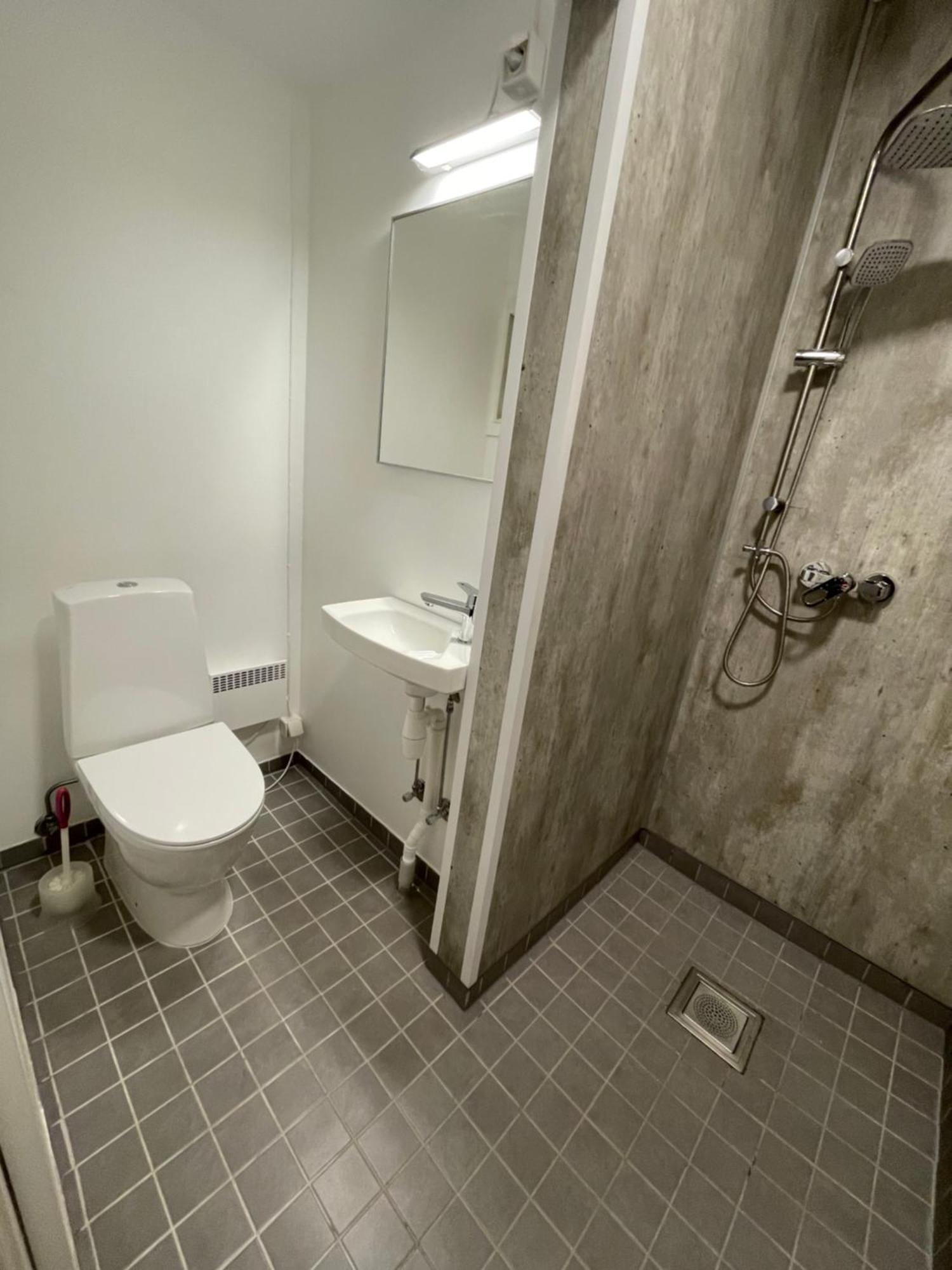Gjest Huset Boveien 468 Hotel Bo (Nordland) Bagian luar foto